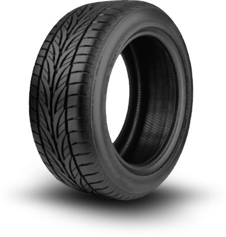 Toyota Tires | Mark McLarty Toyota in North Little Rock AR