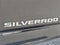 2022 Chevrolet Silverado HD High Country
