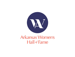 Arkansas Women Hall of Fame