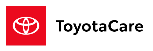 Mark McLarty Toyota | North Little Rock, AR