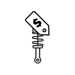 Parts Specials and Coupons | Mark McLarty Toyota in North Little Rock AR