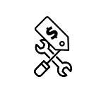 Service Specials and Coupons | Mark McLarty Toyota in North Little Rock AR