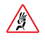 Urgent: Takata Airbag Recall | Mark McLarty Toyota in North Little Rock AR