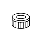 Toyota Engine Air Filter | Mark McLarty Toyota in North Little Rock AR