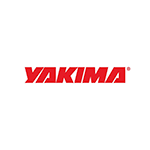 Yakima Accessories | Mark McLarty Toyota in North Little Rock AR