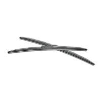 Wiper Blades at Mark McLarty Toyota in North Little Rock AR