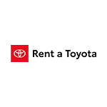 Rent a Toyota | Mark McLarty Toyota in North Little Rock AR