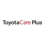 ToyotaCare Plus | Mark McLarty Toyota in North Little Rock AR