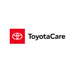 ToyotaCare | Mark McLarty Toyota in North Little Rock AR