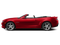 2015 Chevrolet Camaro 2LT 2LT
