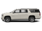 2015 GMC Yukon XL SLT 1500