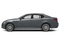2015 Lexus GS 350