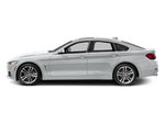 2016 BMW 4 Series 428i Gran Coupe