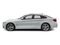 2016 BMW 4 Series 428i Gran Coupe