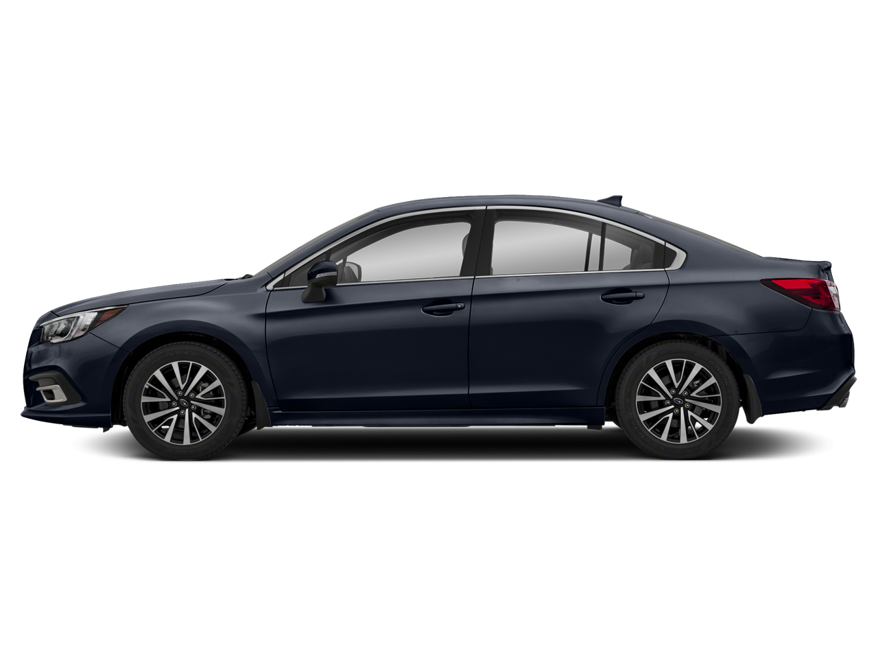 2018 Subaru Legacy 2.5i Premium