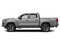 2018 Toyota Tacoma TRD Sport V6