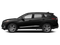 2020 Acura RDX Advance Package