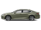 2020 Lexus ES 350