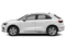 2021 Audi Q3 Premium Plus S Line quattro