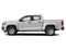2021 Chevrolet Colorado Work Truck