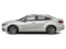 2021 Honda Insight Touring