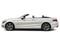 2021 Mercedes-Benz C-Class C 300 4MATIC®