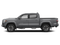 2021 Toyota Tacoma TRD Sport V6