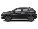 2022 Mitsubishi Outlander Sport 2.0 LE