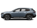 2023 Mazda Mazda CX-50 2.5 Turbo Meridian Edition