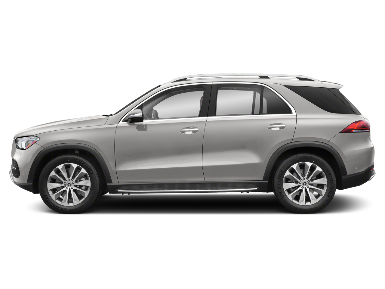 2023 Mercedes-Benz GLE GLE 450 4MATIC®