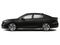 2023 Subaru Legacy Touring XT