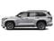 2023 Toyota Sequoia SR5