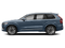 2023 Volvo XC90 Recharge Plug-In Hybrid Ultimate Ultimate