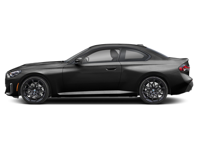 2024 BMW 2 Series 230i
