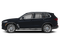 2024 BMW X5 xDrive50e M Sport