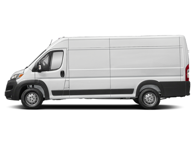 2024 RAM ProMaster 3500 High Roof