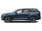 2025 Volvo XC90 Plug-In Hybrid T8 Ultra 7 Passenger