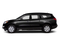 2010 Chevrolet Traverse LT 1LT
