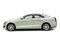 2016 Cadillac ATS 2.0L Turbo Luxury