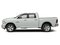 2018 RAM 1500 Lone Star Silver