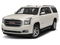 2015 GMC Yukon XL SLT 1500