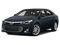 2015 Toyota Avalon XLE Touring
