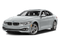 2016 BMW 4 Series 428i Gran Coupe