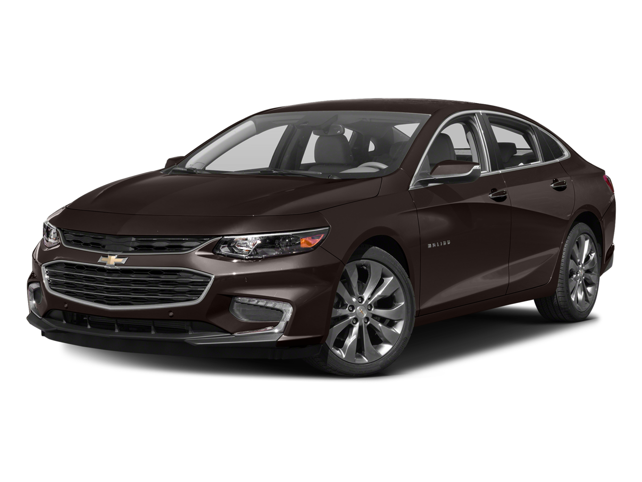 Used 2016 Chevrolet Malibu 2LZ Premier with VIN 1G1ZH5SX0GF219175 for sale in North Little Rock, AR