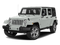 2017 Jeep Wrangler Unlimited Sahara 4WD