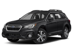 2019 Subaru Outback 3.6R Limited