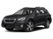 2019 Subaru Outback 3.6R Limited