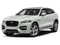 2020 Jaguar F-PACE 25t Prestige