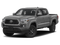 2020 Toyota TACOMA SR5 SR5 V6