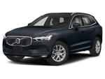 2020 Volvo XC60 T5 Momentum
